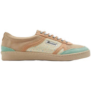 Morrison Beverly Sneakers