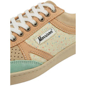 Morrison Beverly Sneakers