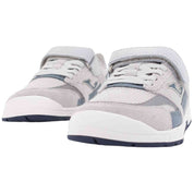 Imagen del producto con referencia BF111JS2612V