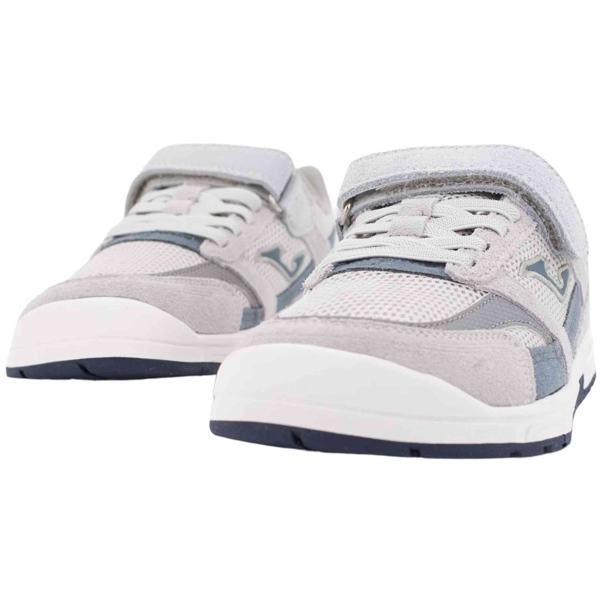 Imagen del producto con referencia BF111JS2612V