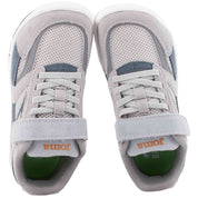 Imagen del producto con referencia BF111JS2612V