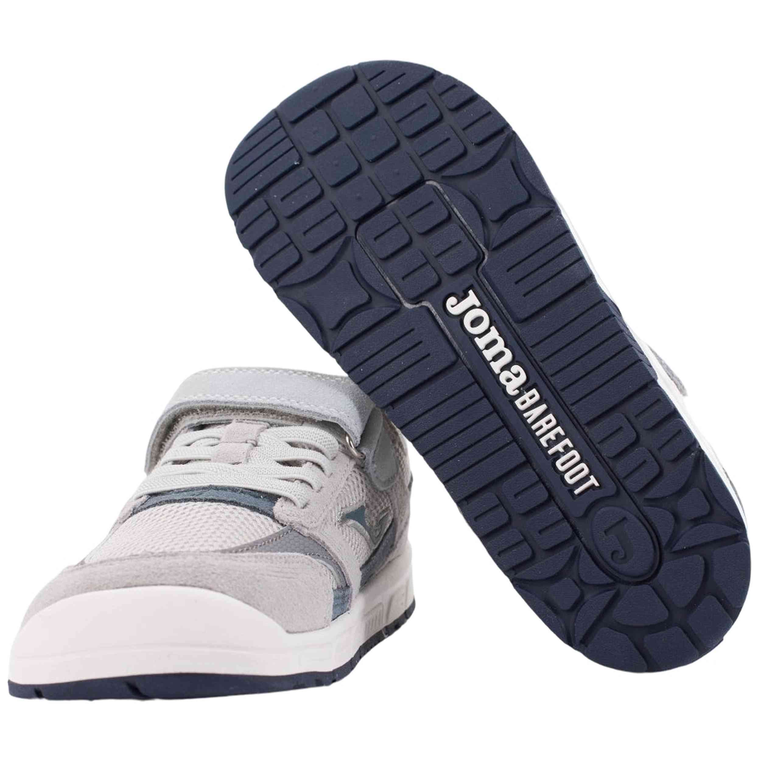 Imagen del producto con referencia BF111JS2612V