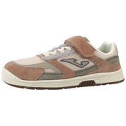 Imagen del producto con referencia BF111JS2629V