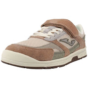 Imagen del producto con referencia BF111JS2629V