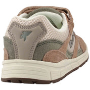 Imagen del producto con referencia BF111JS2629V