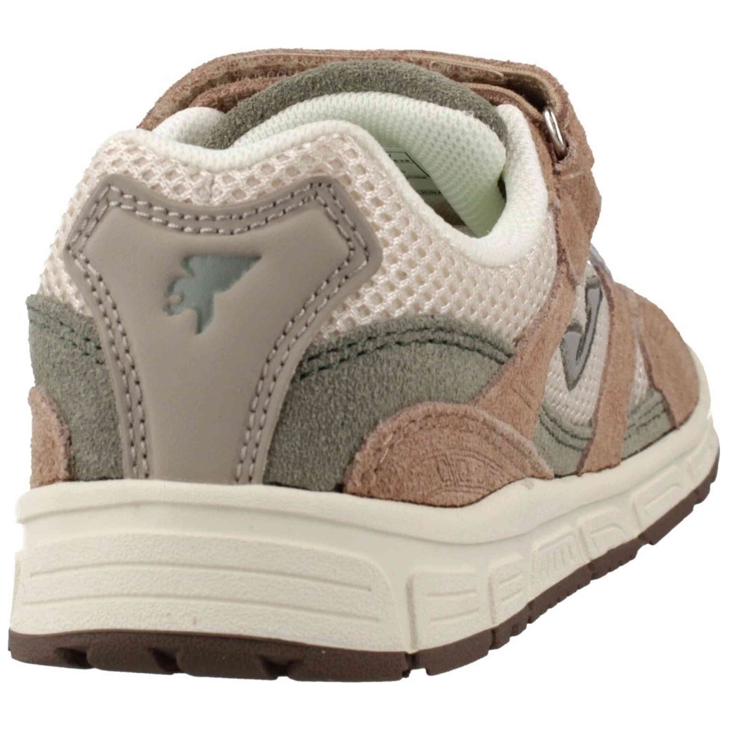Imagen del producto con referencia BF111JS2629V