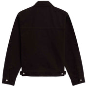 Imagen del producto con referencia BF1501-00-3LA