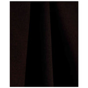 Imagen del producto con referencia BF1501-00-3LA