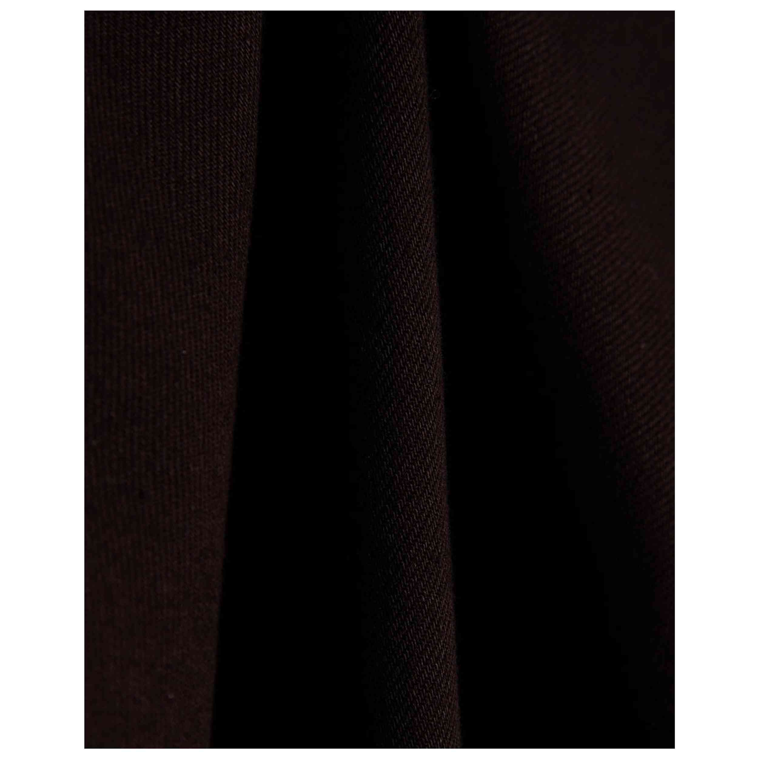 Imagen del producto con referencia BF1501-00-3LA