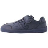 Zapatillas Joma Academy Jr Barefoot 263