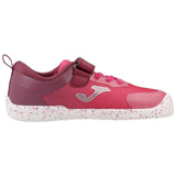 Zapatillas Joma Degass Barefoot 2613