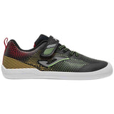 Zapatillas Joma