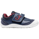 Zapatillas Joma