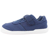 Zapatillas Joma Mundial Barefoot