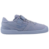 Zapatillas Joma Mundial Junior Barefoot 26