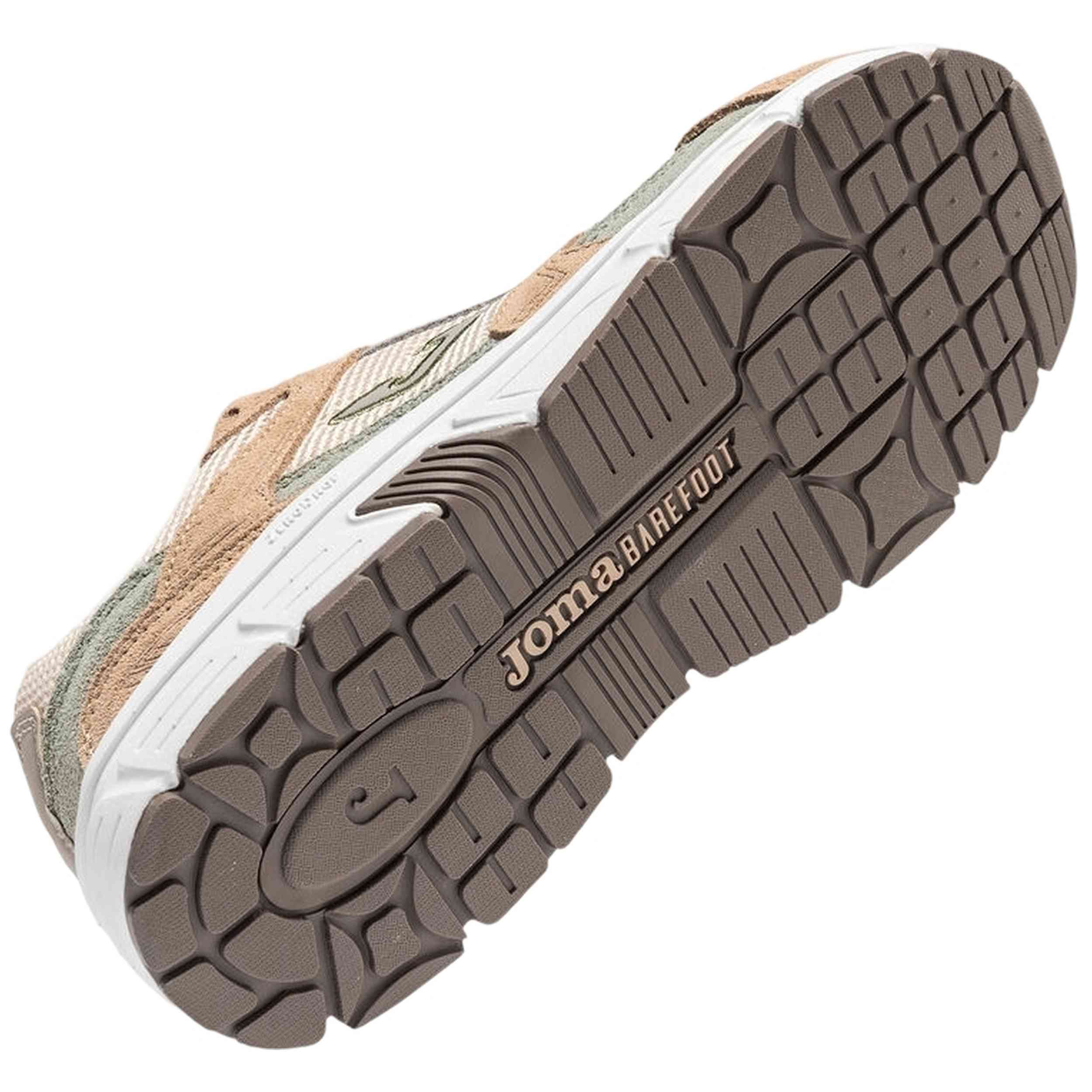 Imagen del producto con referencia BFR111LS2629