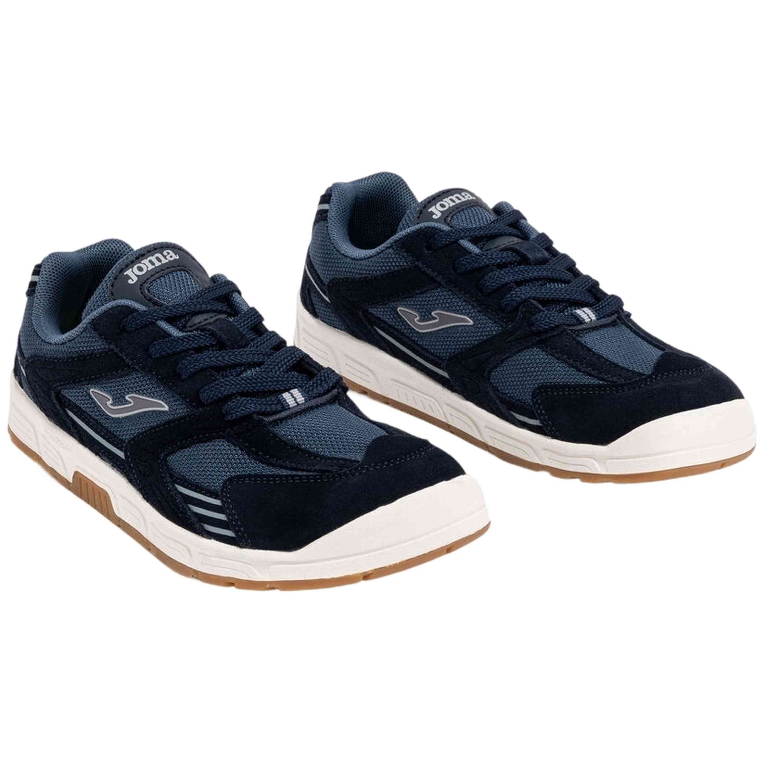 Imagen del producto con referencia BFR50JW2503