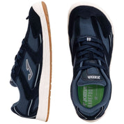 Imagen del producto con referencia BFR50JW2503