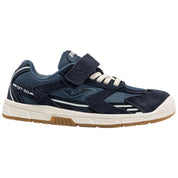 Imagen del producto con referencia BFR50JW2503V