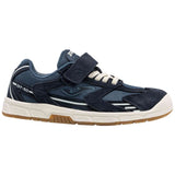 Zapatillas Joma