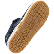 Imagen del producto con referencia BFR50JW2503V
