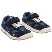 Imagen del producto con referencia BFR50JW2503V