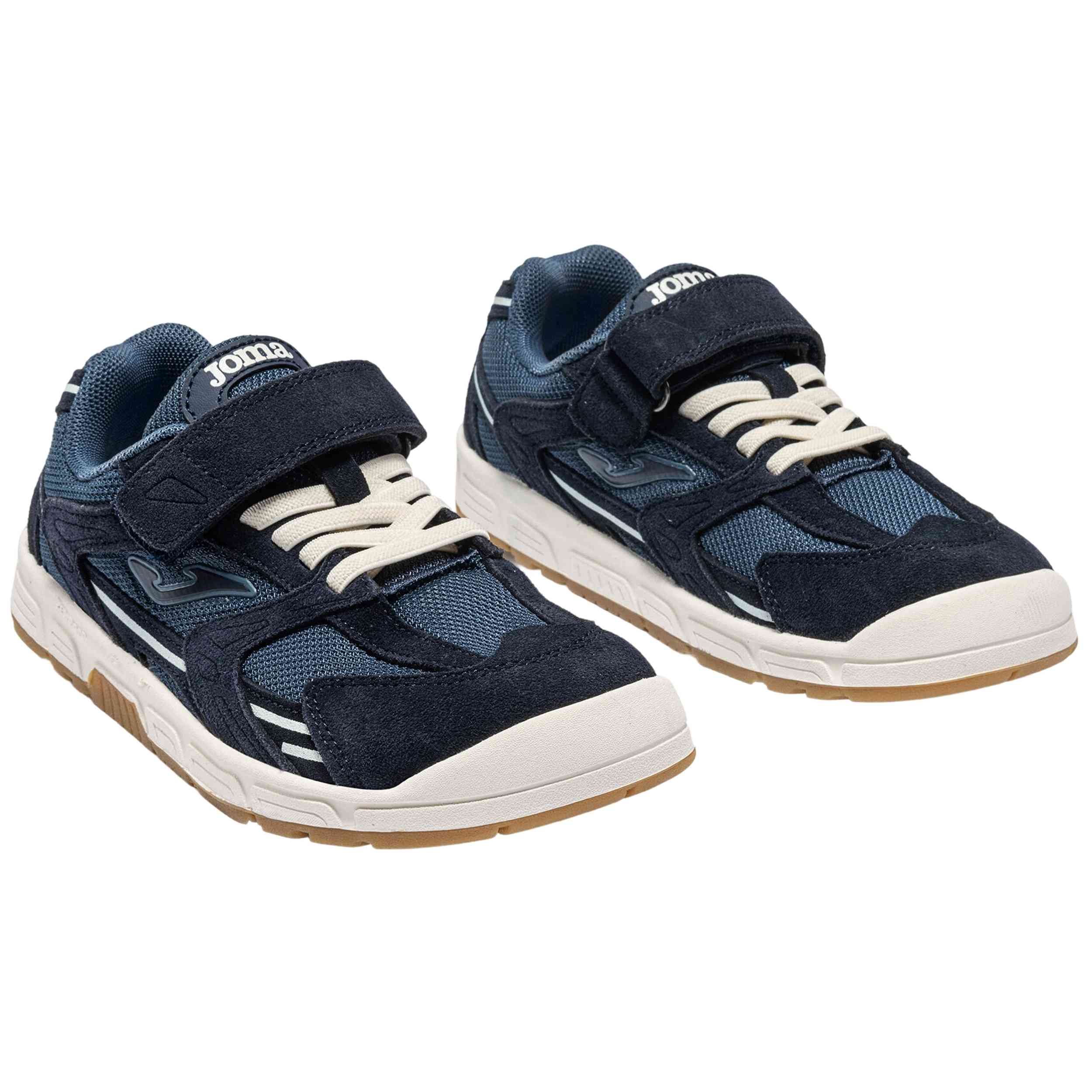 Imagen del producto con referencia BFR50JW2503V