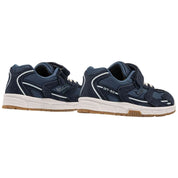 Imagen del producto con referencia BFR50JW2503V