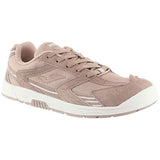 Zapatillas Joma