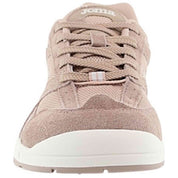 Imagen del producto con referencia BFR50JW2513
