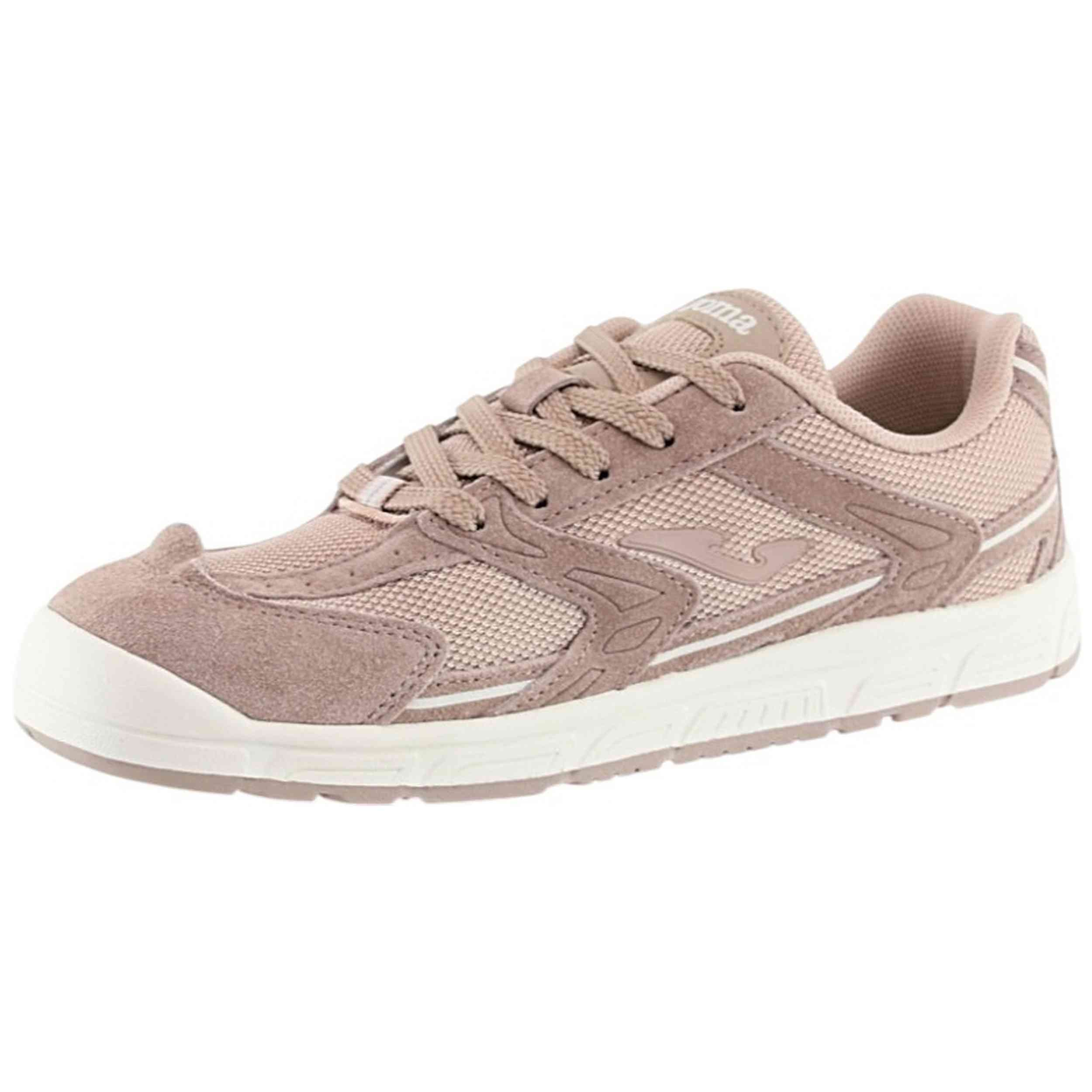 Imagen del producto con referencia BFR50JW2513