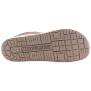 Imagen del producto con referencia BFR50JW2513