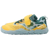 Zapatillas Joma Trail Sima Junior Barefoot 26