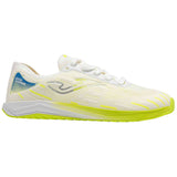 Zapatillas Joma Viper Barefoot