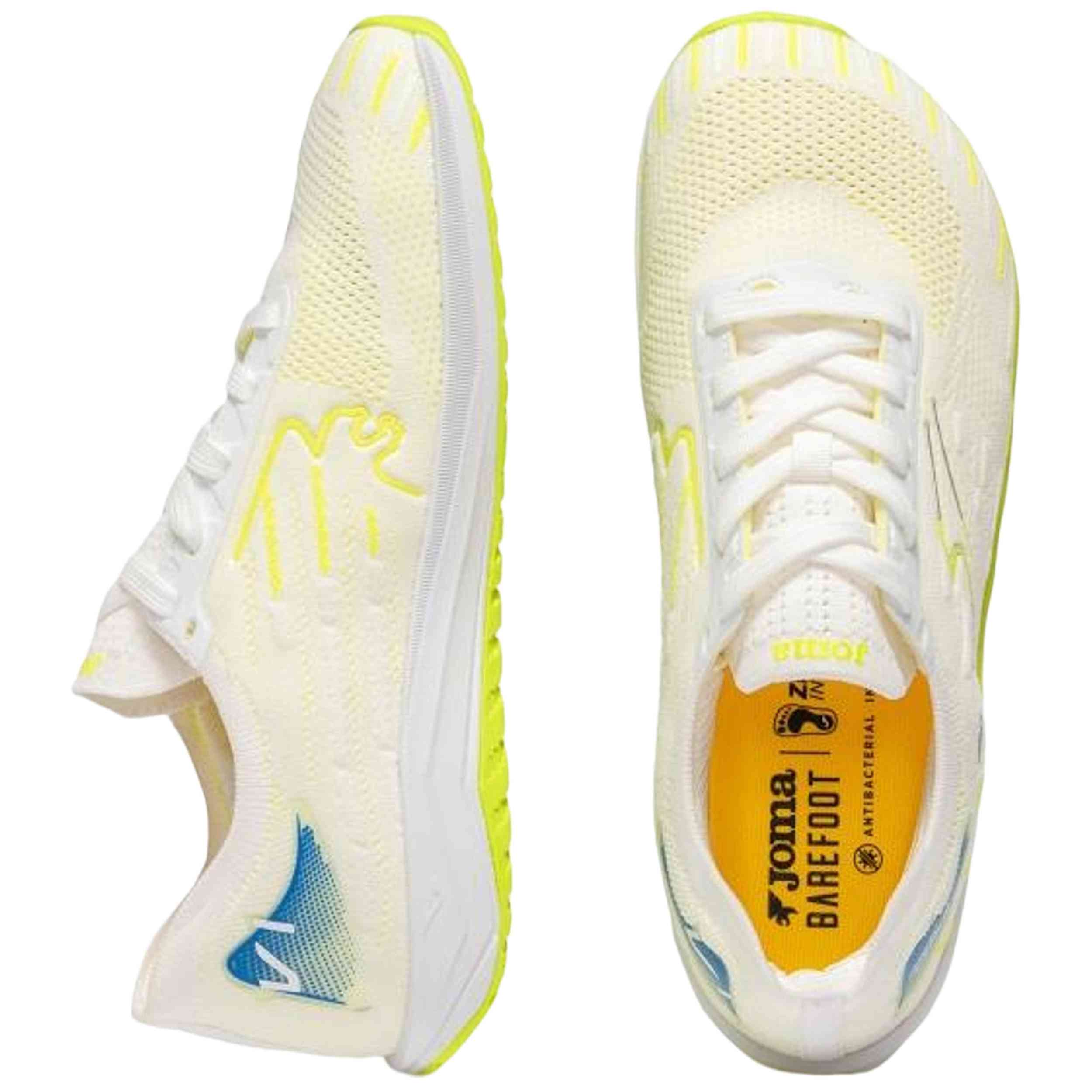 Imagen del producto con referencia BFVIPES26-002