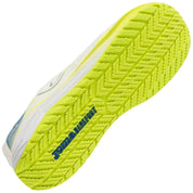 Imagen del producto con referencia BFVIPES26-002