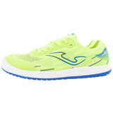Zapatillas Joma Viper Barefoot