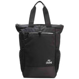 Bolso Ditchil