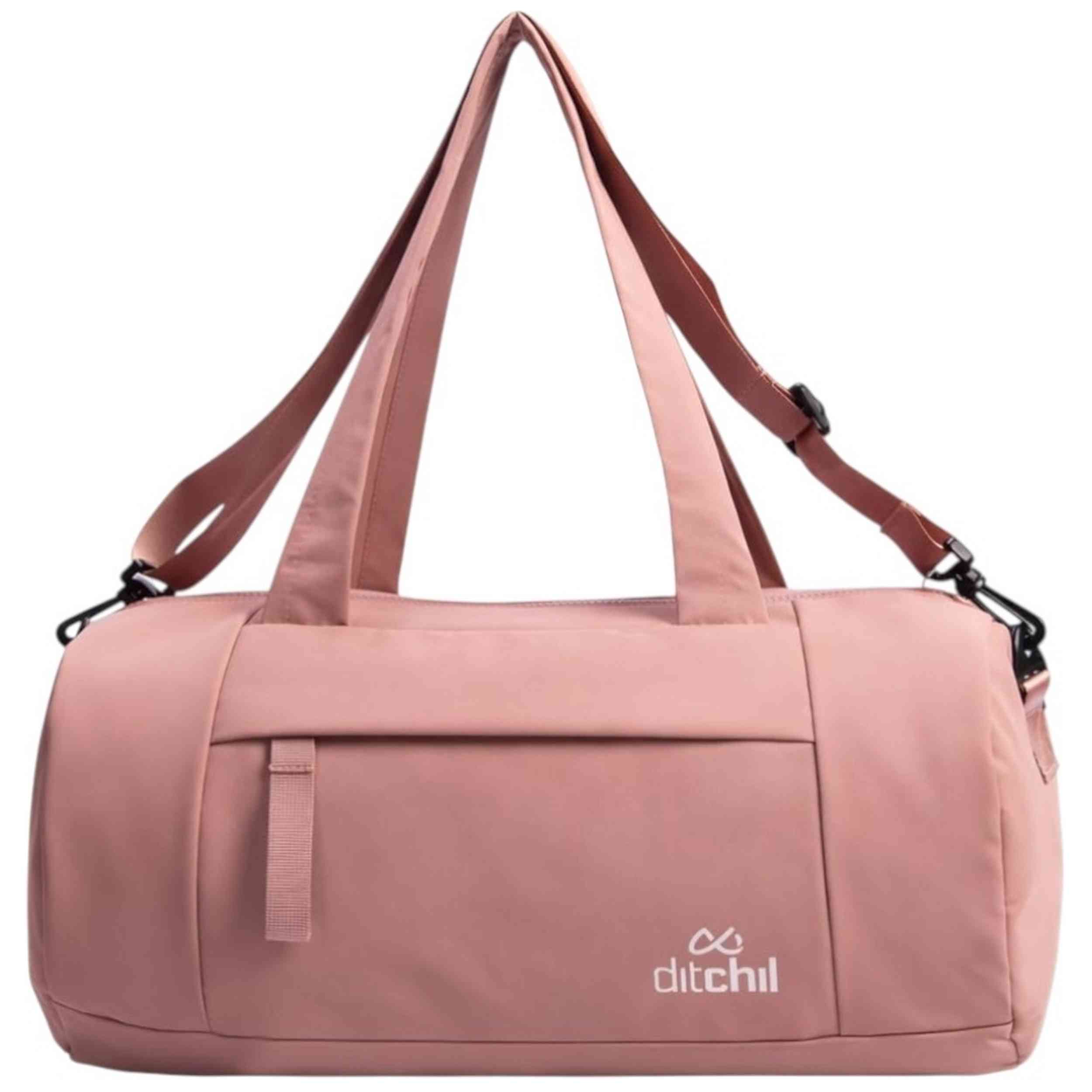 Imagen del producto con referencia BG1003-818