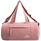 Bolsa De Gimnasio Ditchil