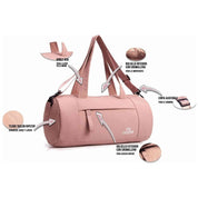 Imagen del producto con referencia BG1003-818