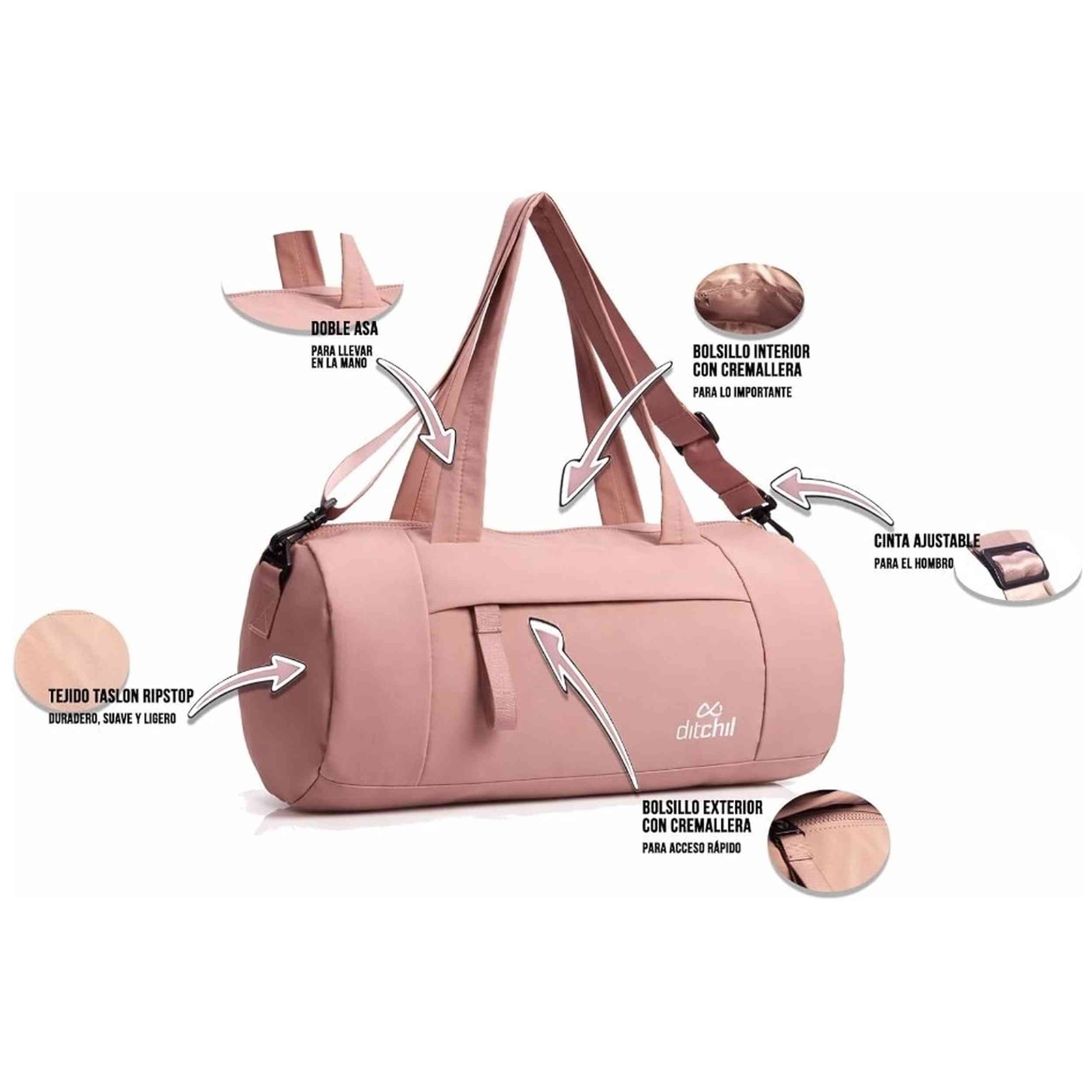 Imagen del producto con referencia BG1003-818