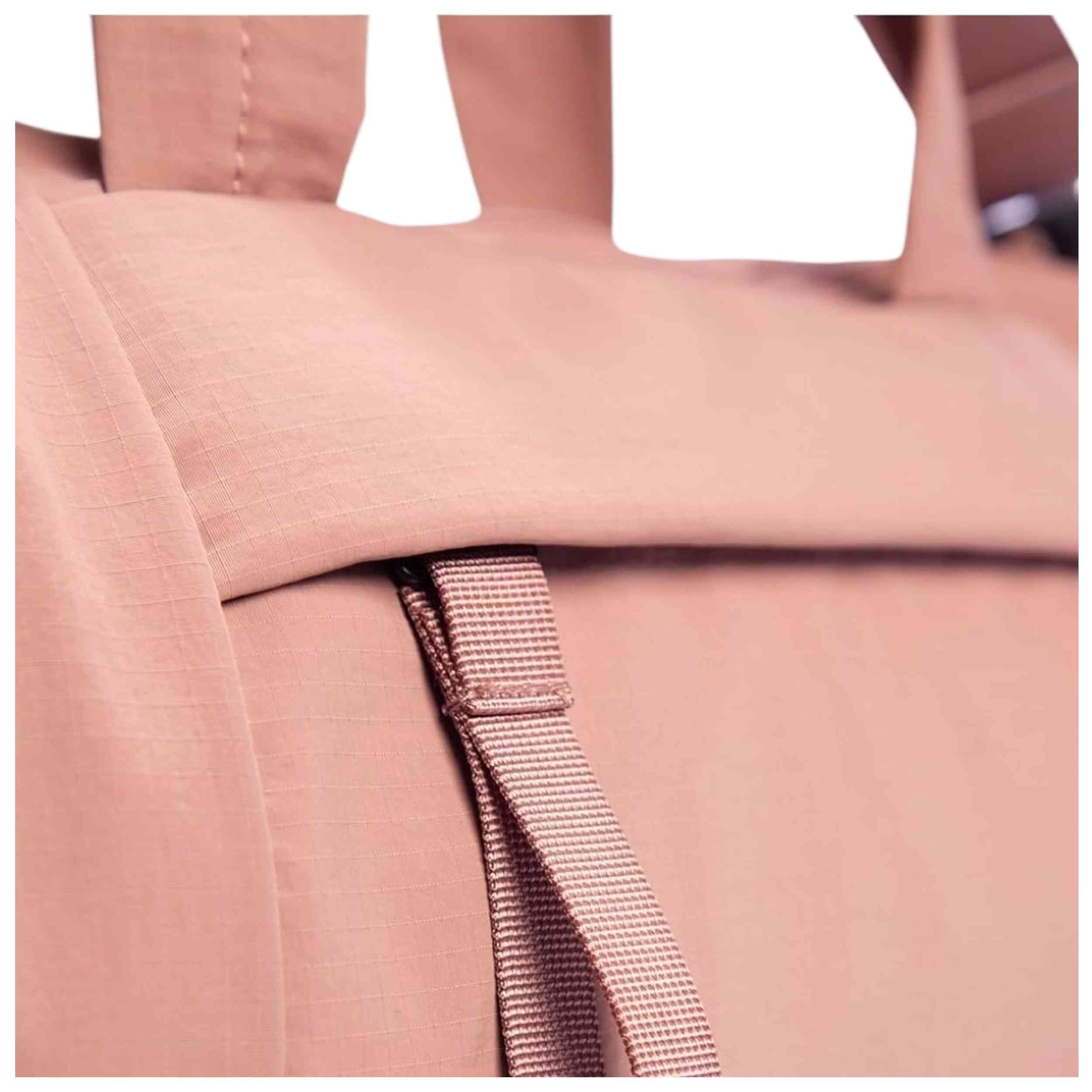 Imagen del producto con referencia BG1003-818