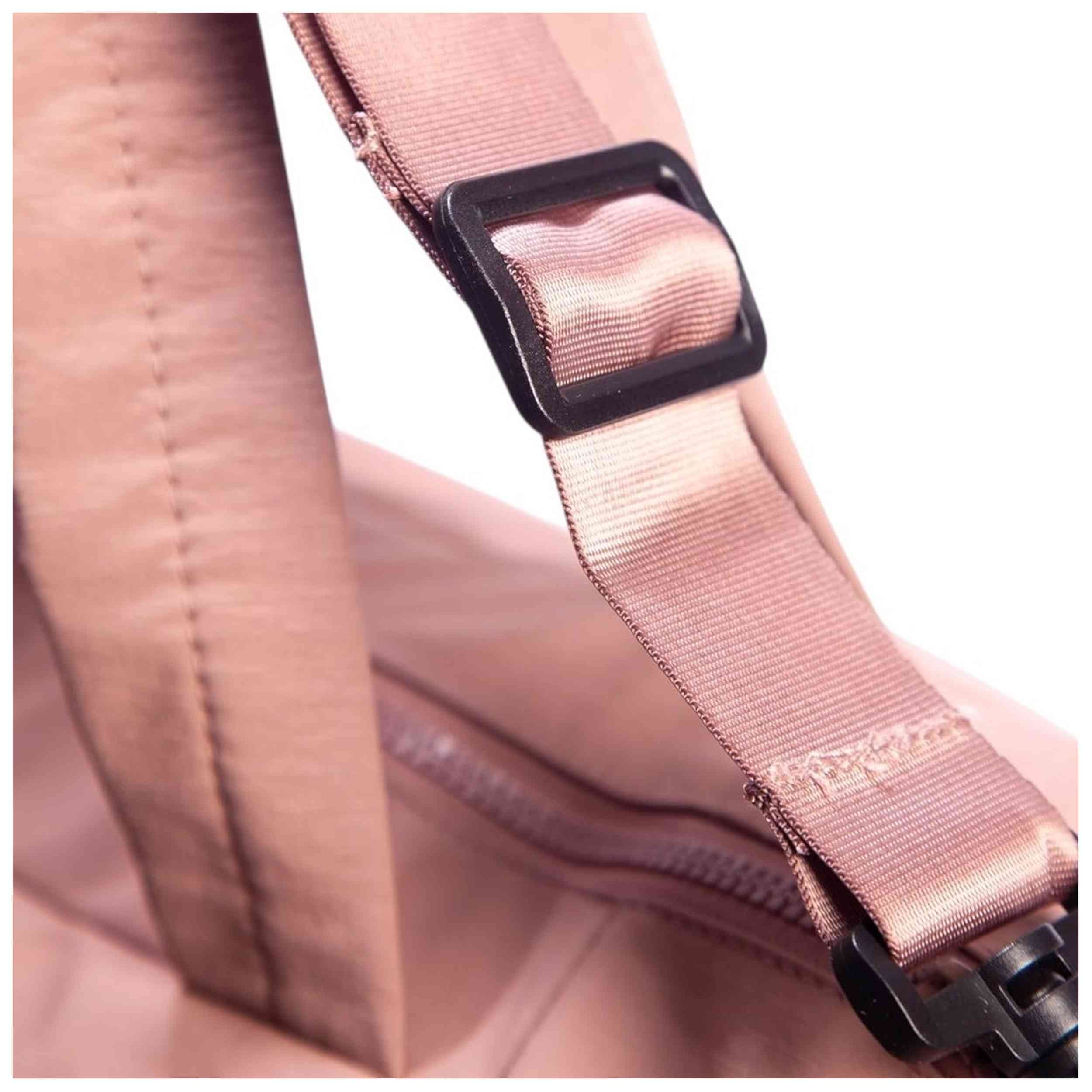 Imagen del producto con referencia BG1003-818