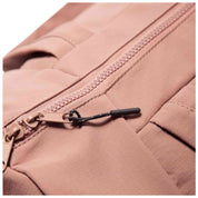 Imagen del producto con referencia BG1003-818