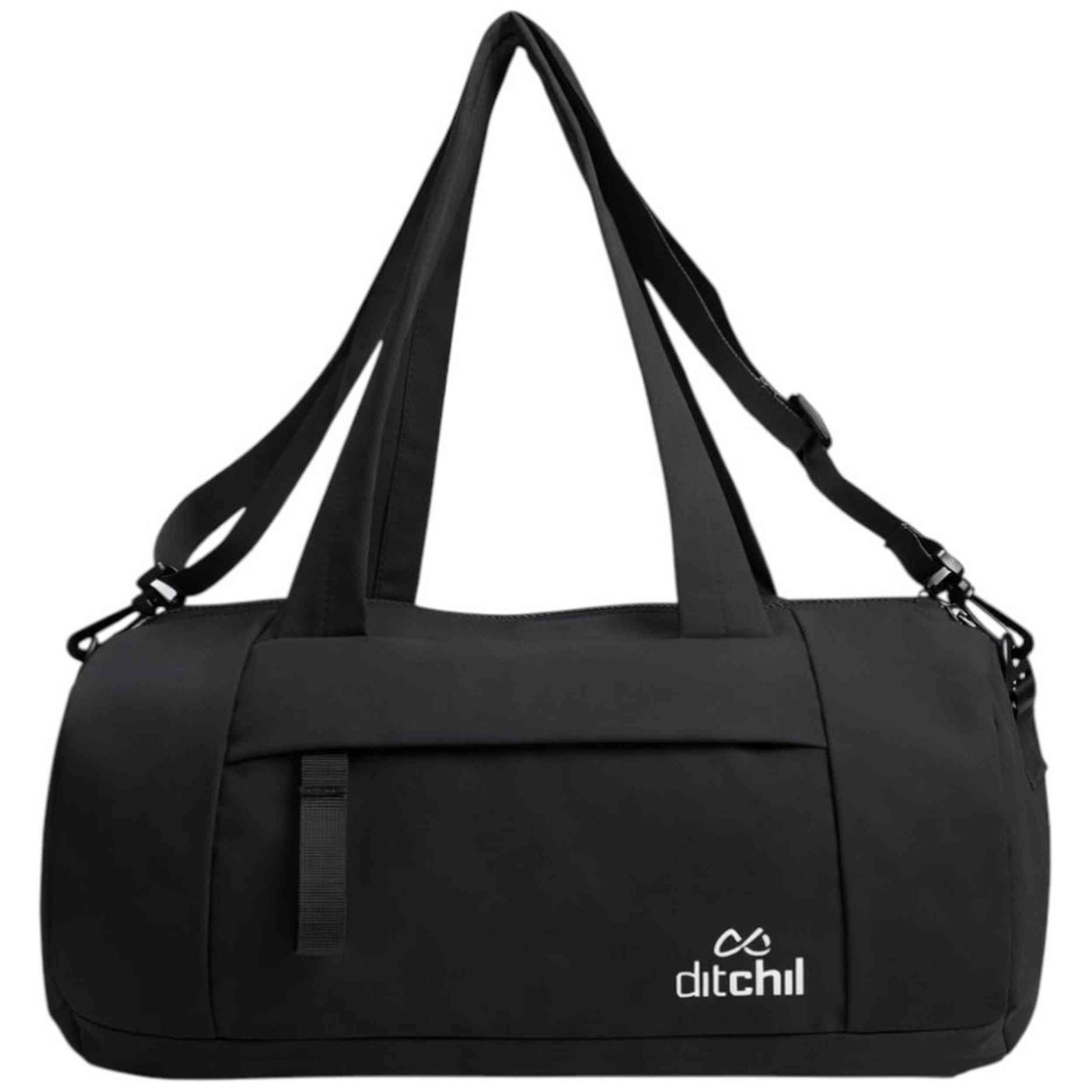 Imagen del producto con referencia BG1003-900