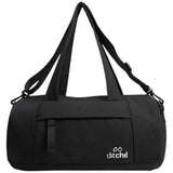 Bolsa De Gimnasio Ditchil