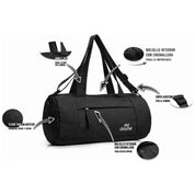 Imagen del producto con referencia BG1003-900