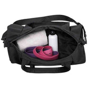 Imagen del producto con referencia BG1003-900