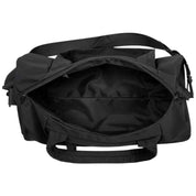 Imagen del producto con referencia BG1003-900